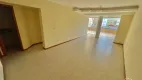 Foto 2 de Apartamento com 1 Quarto à venda, 68m² em Centro, Tramandaí