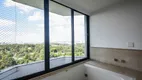 Foto 21 de Apartamento com 5 Quartos para alugar, 542m² em Santo Amaro, São Paulo