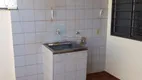 Foto 7 de Casa com 3 Quartos à venda, 150m² em Ipiranga, Ribeirão Preto