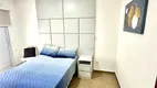 Foto 35 de Casa de Condomínio com 3 Quartos à venda, 120m² em Tucuruvi, São Paulo