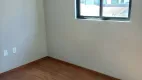 Foto 10 de Apartamento com 2 Quartos à venda, 60m² em Bom Retiro, Joinville