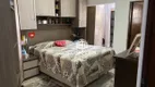 Foto 13 de Casa com 3 Quartos à venda, 197m² em Vila Monteiro, Poá