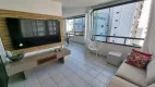 Foto 2 de Apartamento com 4 Quartos à venda, 236m² em Caminho Das Árvores, Salvador