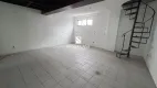 Foto 2 de Sala Comercial com 1 Quarto à venda, 59m² em Centro, Torres