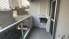 Foto 3 de Apartamento com 1 Quarto à venda, 32m² em Saúde, São Paulo