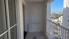 Foto 5 de Apartamento com 3 Quartos à venda, 75m² em Ponte Grande, Guarulhos