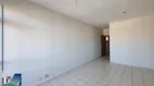 Foto 4 de Apartamento com 3 Quartos à venda, 74m² em Residencial e Comercial Palmares, Ribeirão Preto