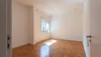 Foto 11 de Apartamento com 3 Quartos para venda ou aluguel, 225m² em Jardim Paulista, São Paulo