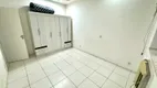 Foto 4 de Apartamento com 2 Quartos à venda, 66m² em Flamengo, Rio de Janeiro