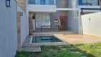 Foto 3 de Casa com 4 Quartos à venda, 200m² em Recreio Dos Bandeirantes, Rio de Janeiro