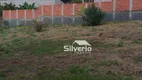 Foto 2 de Lote/Terreno à venda, 467m² em Primavera I, São José dos Campos