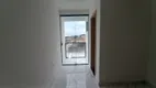 Foto 2 de Casa com 2 Quartos à venda, 80m² em São João, Betim