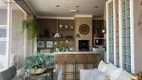 Foto 30 de Casa de Condomínio com 3 Quartos à venda, 212m² em Condominio Residencial Villa Ravenna, Itatiba