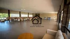 Foto 29 de Casa de Condomínio com 3 Quartos à venda, 235m² em Quinta do Lago Residence, São José do Rio Preto