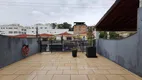 Foto 10 de Sobrado com 3 Quartos à venda, 125m² em Jardim Bonfiglioli, São Paulo