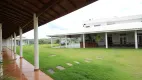 Foto 134 de Fazenda/Sítio com 9 Quartos à venda, 4000m² em Santa Isabel, Santa Isabel