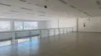 Foto 20 de Prédio Comercial para alugar, 600m² em Marilândia, Juiz de Fora