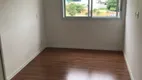 Foto 5 de Apartamento com 2 Quartos à venda, 54m² em Green Valley Alphaville, Barueri