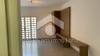 Foto 3 de Apartamento com 2 Quartos à venda, 74m² em Vila Ana Maria, Ribeirão Preto