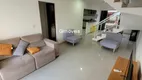 Foto 6 de Casa de Condomínio com 4 Quartos à venda, 151m² em Buraquinho, Lauro de Freitas