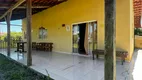 Foto 2 de Casa com 2 Quartos à venda, 51m² em Parque I, Itapoá