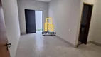 Foto 12 de Casa com 3 Quartos à venda, 180m² em Vigilato Pereira, Uberlândia