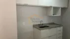 Foto 6 de Apartamento com 2 Quartos à venda, 65m² em Vila Guilherme, São Paulo