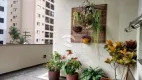 Foto 6 de Apartamento com 2 Quartos à venda, 50m² em Jardim Bela Vista, Santo André