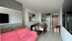 Foto 18 de Apartamento com 3 Quartos à venda, 69m² em Morada de Laranjeiras, Serra