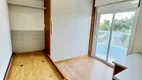 Foto 28 de Apartamento com 3 Quartos à venda, 157m² em Vila Baeta Neves, São Bernardo do Campo