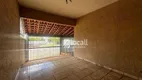 Foto 14 de Casa com 3 Quartos para venda ou aluguel, 140m² em  Parque Estoril, São José do Rio Preto