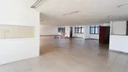 Foto 17 de para alugar, 330m² em Estoril, Belo Horizonte