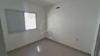 Foto 7 de Casa de Condomínio com 3 Quartos à venda, 15m² em Parque das Esmeraldas II, Marília