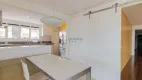 Foto 35 de Apartamento com 4 Quartos à venda, 261m² em Vila Madalena, São Paulo