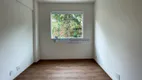 Foto 7 de Apartamento com 3 Quartos à venda, 83m² em Liberdade 2, Viçosa