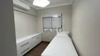 Foto 25 de Apartamento com 3 Quartos à venda, 161m² em Vila Romana, São Paulo