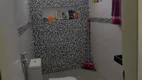 Foto 2 de Casa com 2 Quartos à venda, 90m² em Serpa, Caieiras