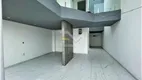 Foto 4 de Casa com 4 Quartos à venda, 187m² em Prata, Campina Grande