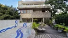 Foto 2 de Casa com 4 Quartos para alugar, 960m² em Cidade Jardim, São Paulo
