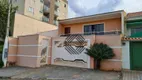 Foto 2 de Casa com 3 Quartos à venda, 164m² em Jardim Residencial Martinez, Sorocaba