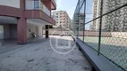 Foto 21 de Apartamento com 3 Quartos à venda, 90m² em Cachambi, Rio de Janeiro