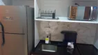 Foto 27 de Apartamento com 1 Quarto para venda ou aluguel, 21m² em Moema, São Paulo