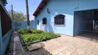 Foto 2 de Casa com 3 Quartos à venda, 215m² em São João, Itanhaém