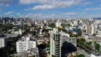 Foto 25 de Apartamento com 2 Quartos à venda, 64m² em Santana, Porto Alegre