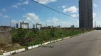 Foto 8 de Lote/Terreno para venda ou aluguel, 220000m² em Nova Parnamirim, Parnamirim