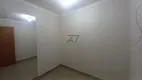 Foto 14 de Casa de Condomínio com 3 Quartos à venda, 100m² em Vila Borguese, São José do Rio Preto