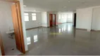 Foto 11 de Imóvel Comercial à venda, 109m² em Santana, São Paulo