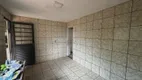 Foto 12 de Casa com 3 Quartos à venda, 231m² em Jardim das Estações - Vila Xavier, Araraquara