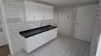 Foto 6 de Apartamento com 3 Quartos à venda, 104m² em Boa Viagem, Recife