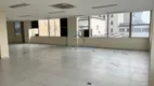 Foto 7 de Sala Comercial para alugar, 136m² em República, São Paulo